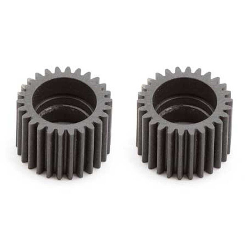 B6 26T Idler Gear