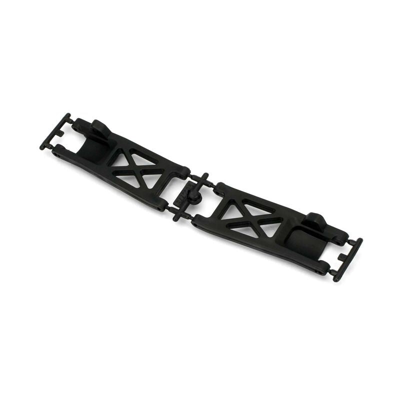 ECX Rear Suspension Arms