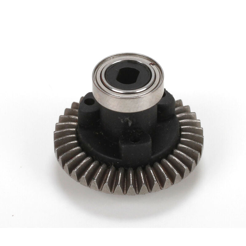 ECX 38T Spool Gear