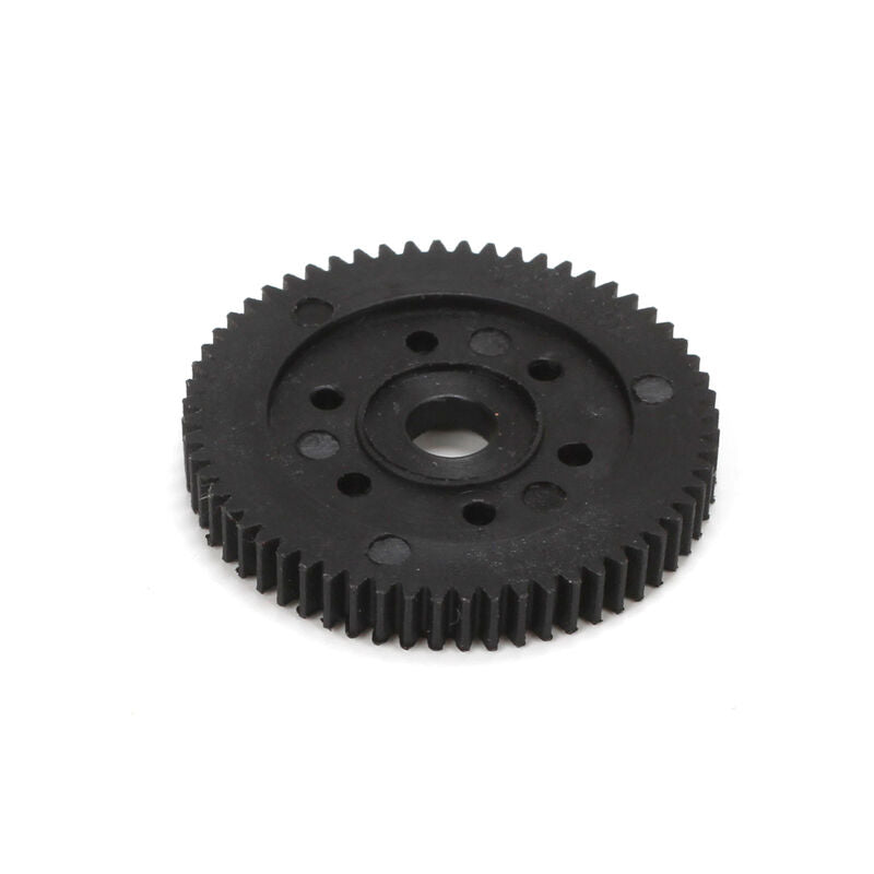 ECX 60T Spur Gear