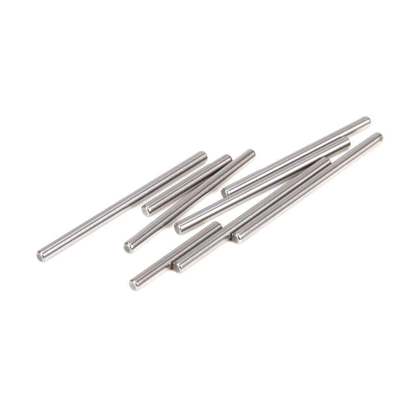 ECX Hinge Pin Set