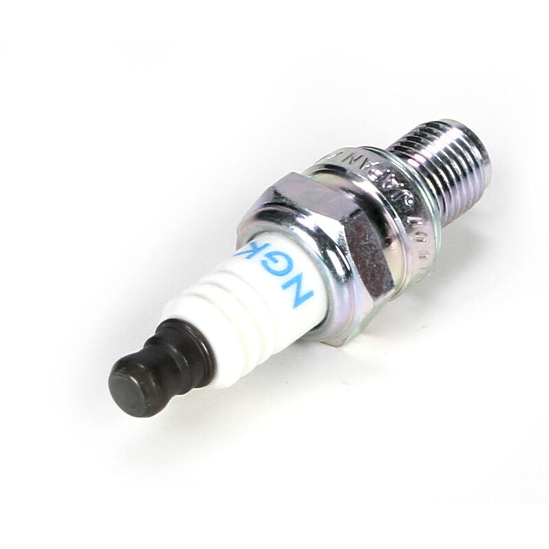 Losi Spark Plug 26cc