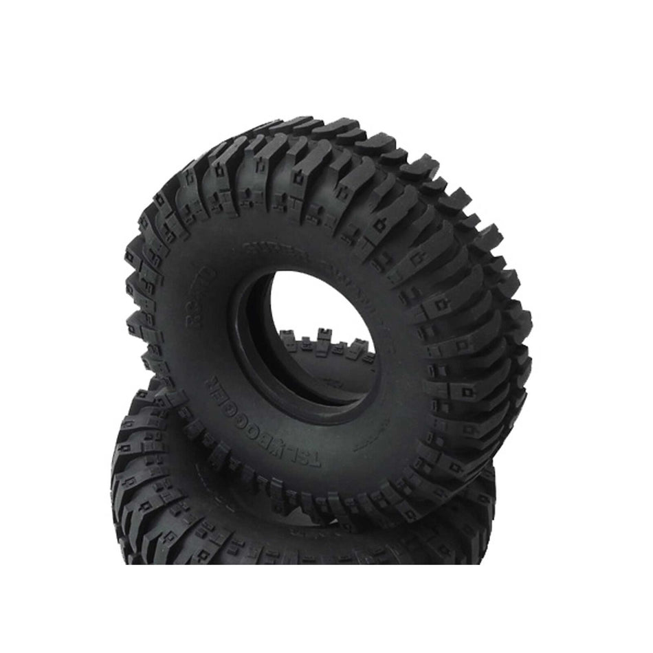 Interco Super Swamper 1.9 Tires