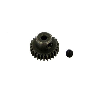 26T Pinion Gear