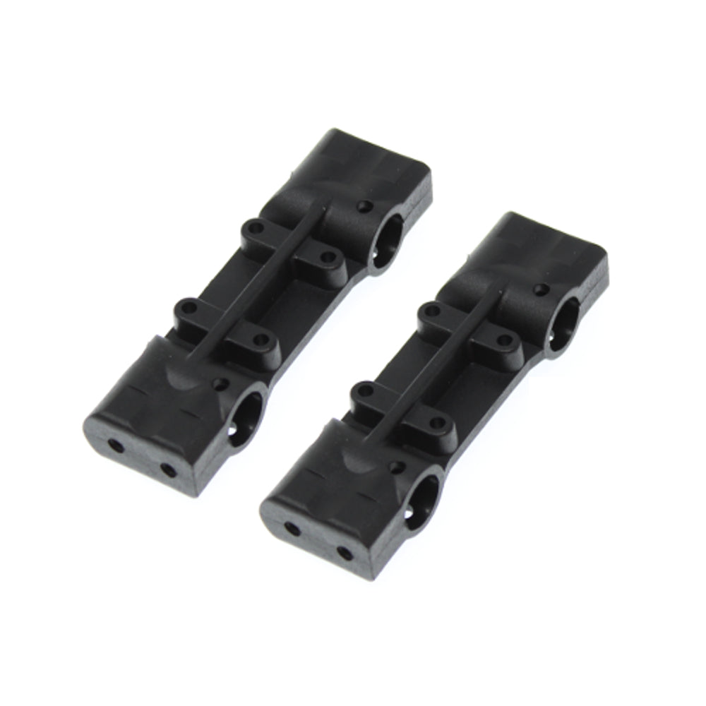 Bumper Mounts – Eds RC