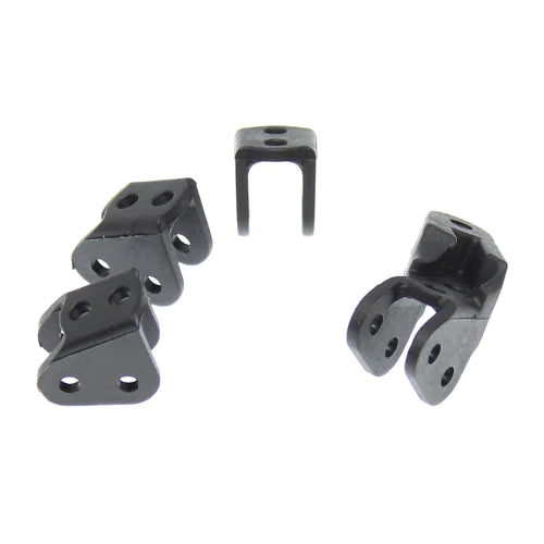 Lower Link Mount Set