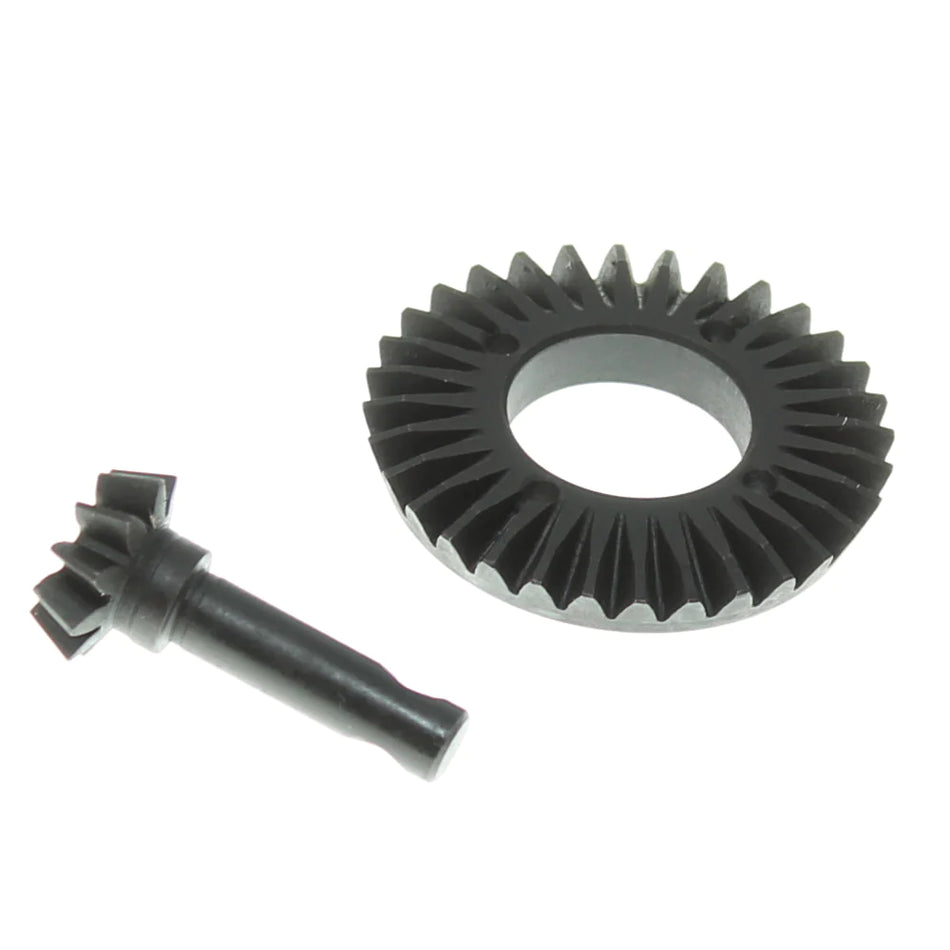 UD Ring and Pinion Gear Set