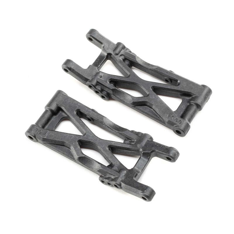 22 5.0 VHA Rear Arm Set