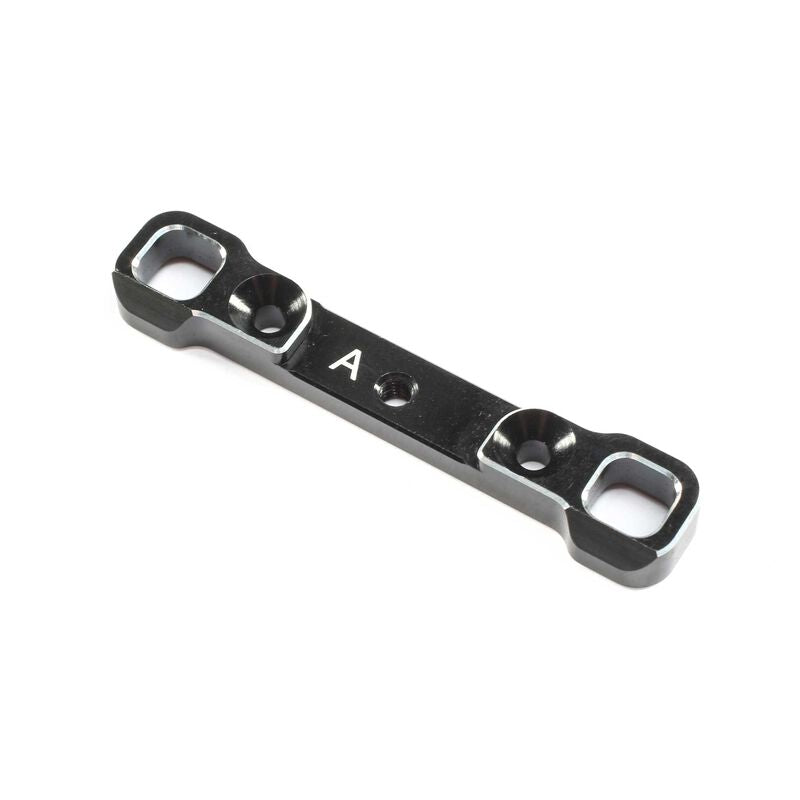 22X-4 Aluminum Pivot Block A