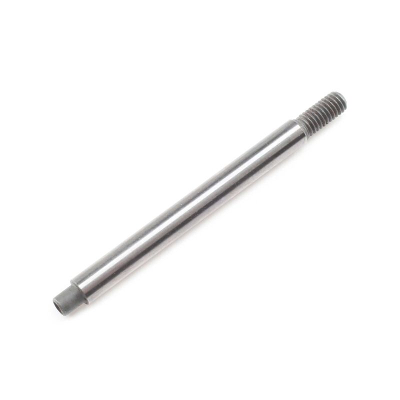 42.7mm Shock Shaft