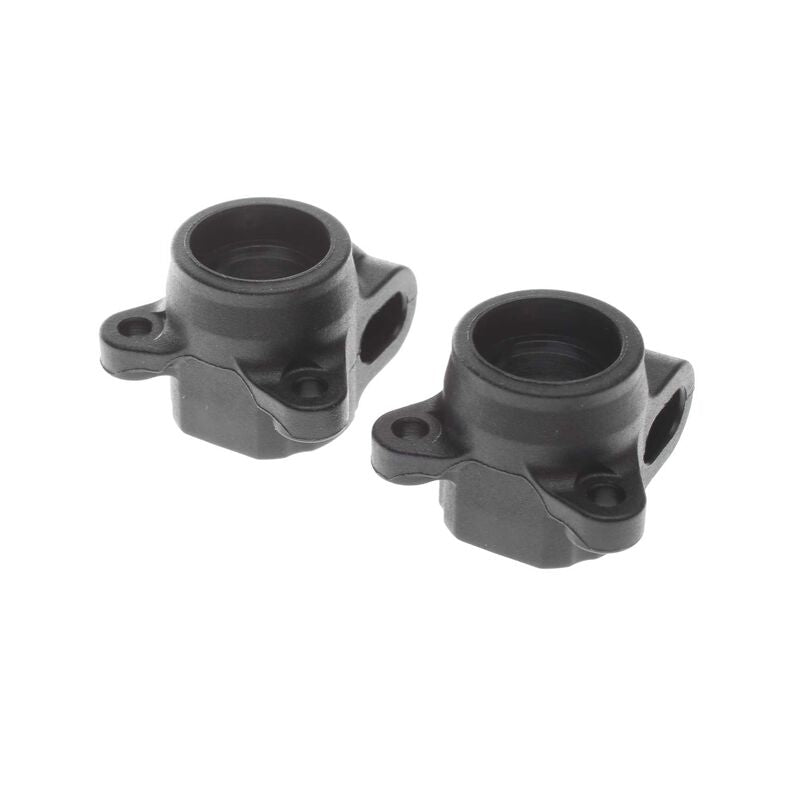 22 5.0 VHA Composite Hub Set