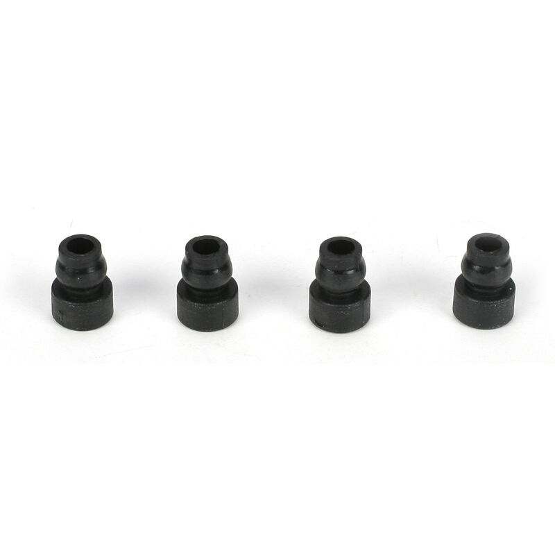 22/22-4 Upper Shock Bushings