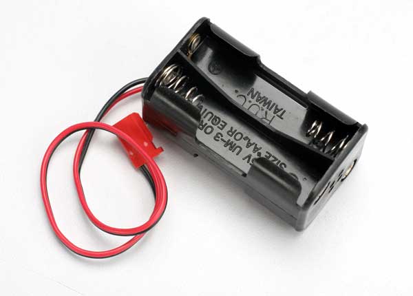 Battery Holder