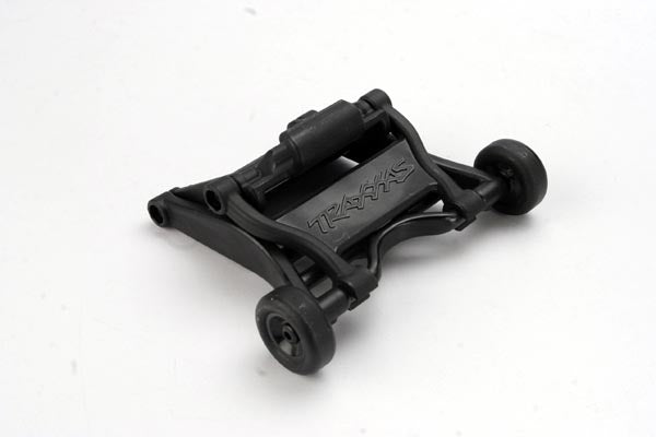 Wheelie Bar for T-Maxx Trucks