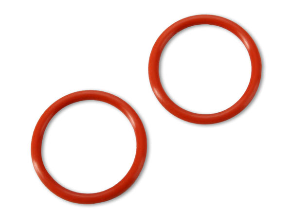 Fuel Tank O-Rings