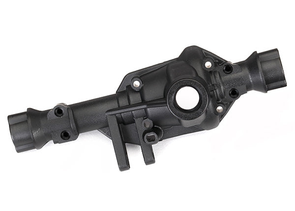 TRX-4 Front Axle Housing