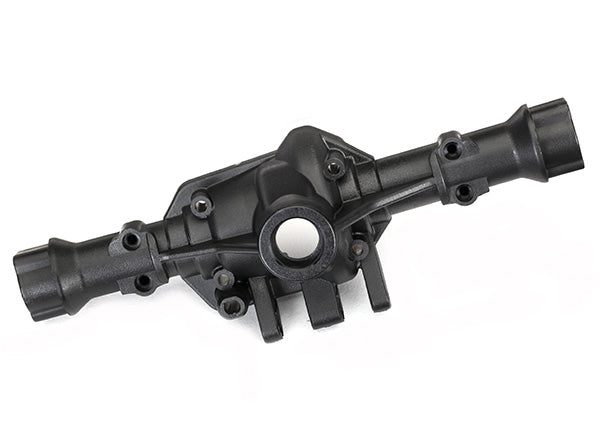 TRX-4 Rear Axle Housing