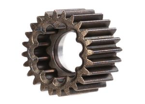 OUTPUT GEAR HIGH RANGE 24T