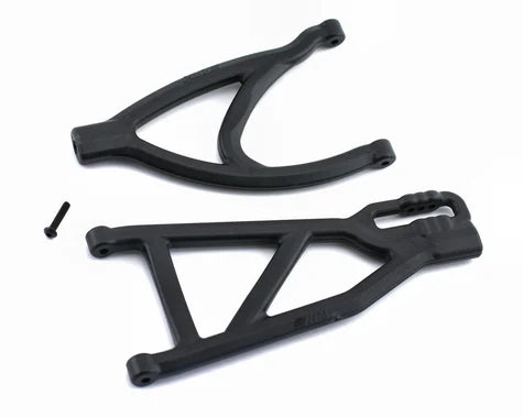 RPM Suspension Arm Set