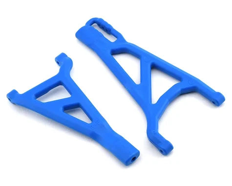 RPM Suspension Arm Set