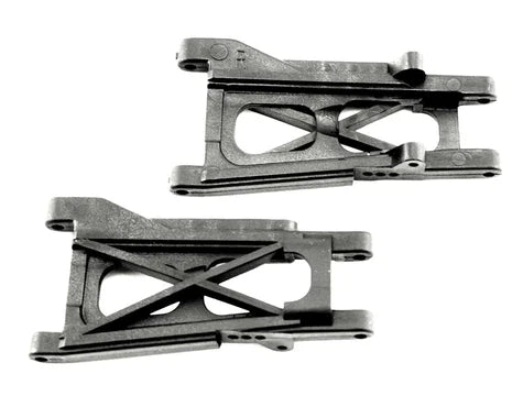 Traxxas Slash Suspension Arms