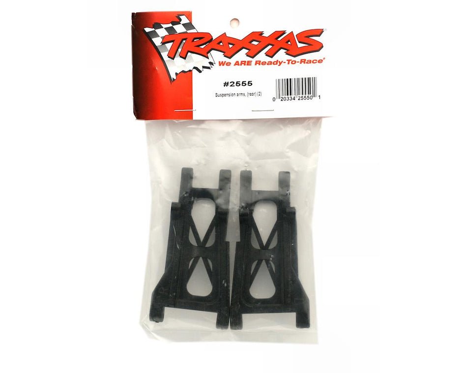 Traxxas Slash Suspension Arms