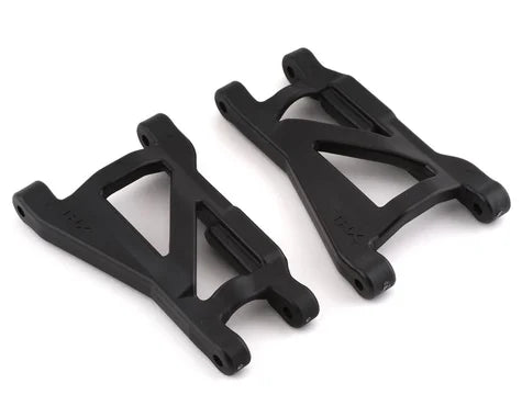 HD Suspension Arms