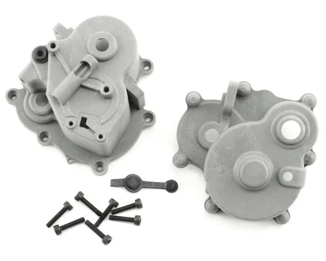 Gearbox Set