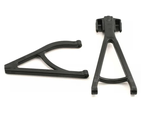 Suspension Arm Set