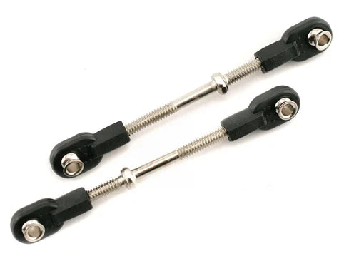 Steering Linkage Set