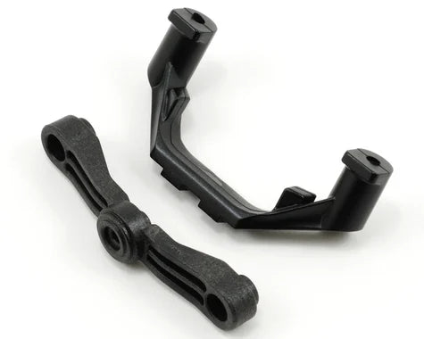 Steering Arm Mount