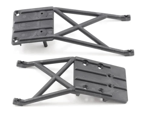 Skid Plates