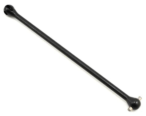 Traxxas X-Maxx 160mm Steel Constant Velocity Driveshaft