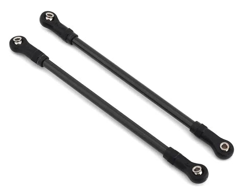 TRX-4 Rear Suspension Links