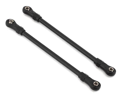 TRX-4 Front Suspension Links