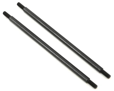 TRX-4 Rear Suspension Links