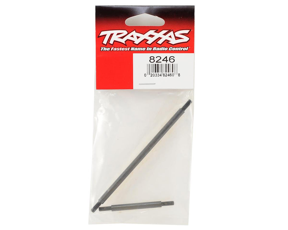 TRX-4 Steering Link