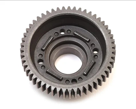 Center Diff Spur Gear